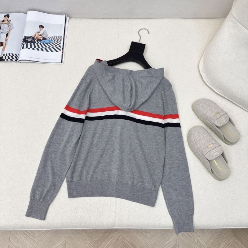 Thom Browne Sweaters